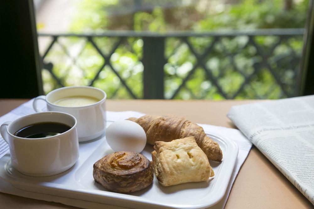R&B Hotel Nagoya Shinkansenguchi Εξωτερικό φωτογραφία